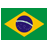 Bandeira do Brasil