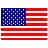Bandeira do idioma